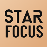 STAR FOCUS