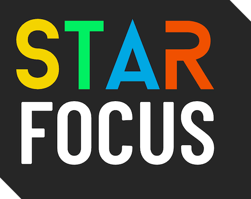 STAR FOCUS